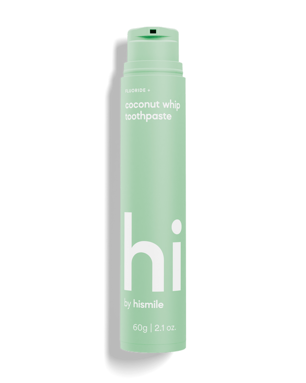 hismile-coconut-whip-toothpaste-60g-health-works-group