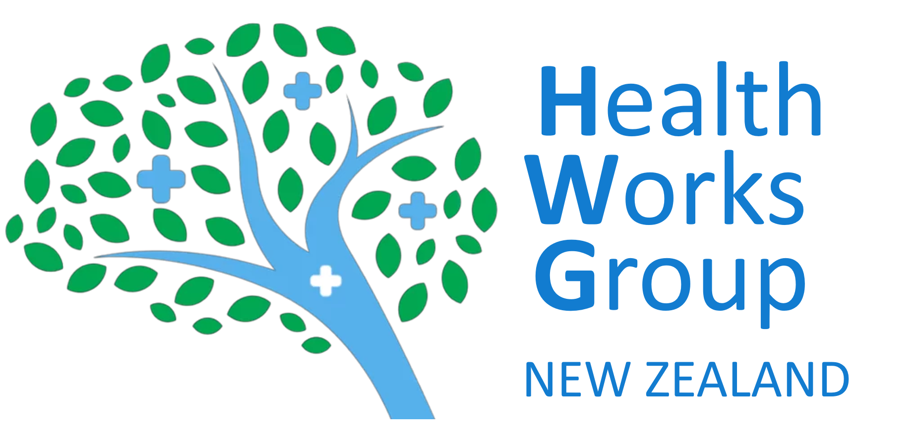 Health Works Group